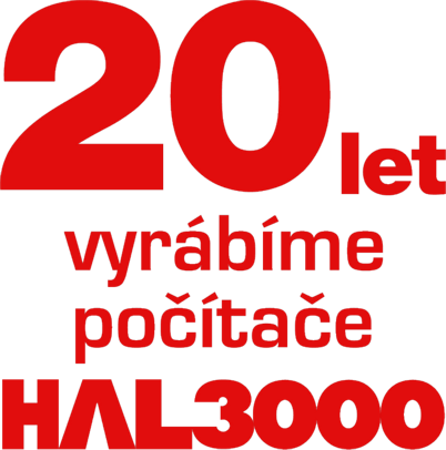 20LET