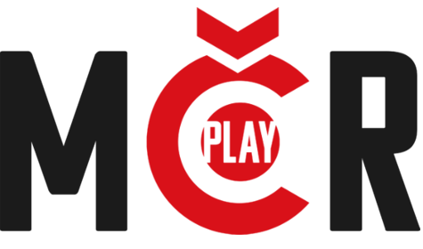 MČR